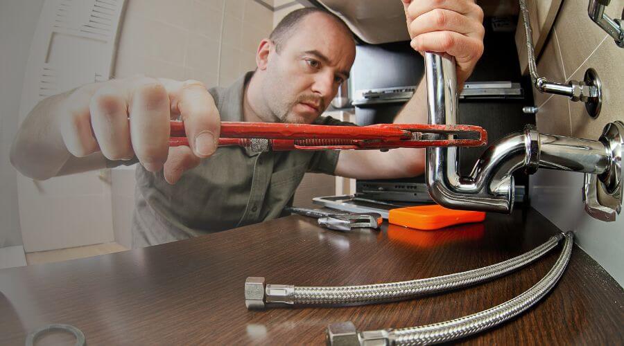 Professional Leak Detection in Balsam Lake, WI
